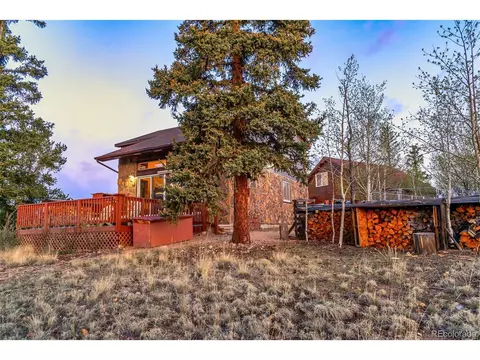 917 Teton Trl, Como, CO 80432 photo 38