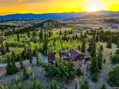 917 Teton Trl, Como, CO 80432 photo 35