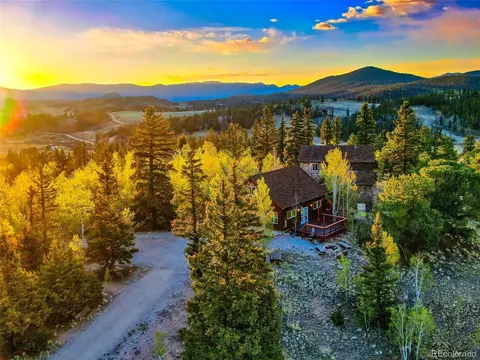 917 Teton Trl, Como, CO 80432 photo 36