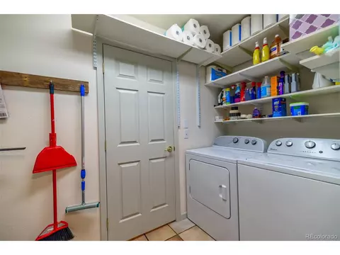 917 Teton Trl, Como, CO 80432 photo 25
