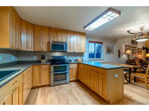 917 Teton Trl, Como, CO 80432 photo 4