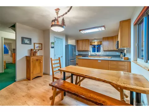 917 Teton Trl, Como, CO 80432 photo 14