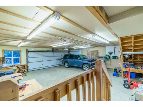 917 Teton Trl, Como, CO 80432 photo 27