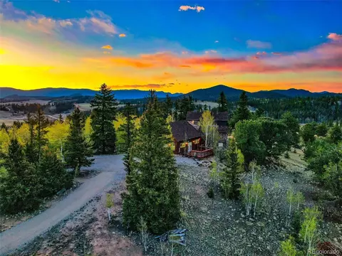 917 Teton Trl, Como, CO 80432 photo 34