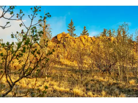 917 Teton Trl, Como, CO 80432 photo 32