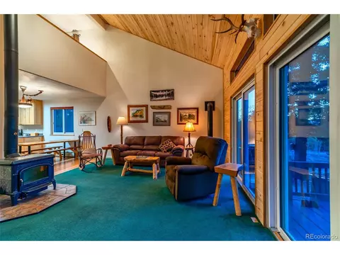917 Teton Trl, Como, CO 80432 photo 17