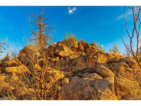 917 Teton Trl, Como, CO 80432 photo 31