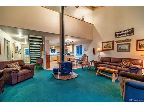 917 Teton Trl, Como, CO 80432 photo 2