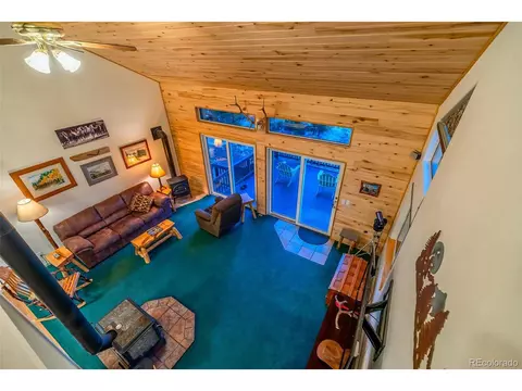 917 Teton Trl, Como, CO 80432 photo 18