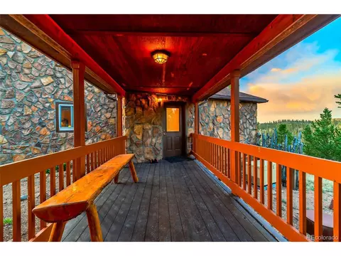 917 Teton Trl, Como, CO 80432 photo 10