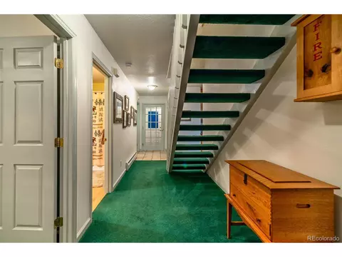 917 Teton Trl, Como, CO 80432 photo 12