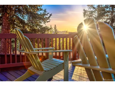917 Teton Trl, Como, CO 80432 photo 39