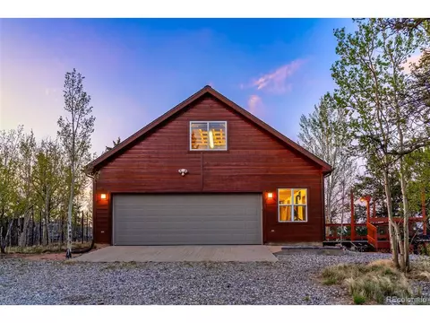 917 Teton Trl, Como, CO 80432 photo 37