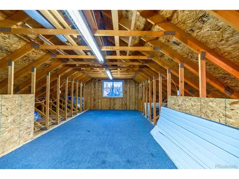 917 Teton Trl, Como, CO 80432 photo 28