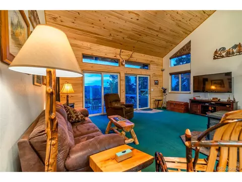 917 Teton Trl, Como, CO 80432 photo 16