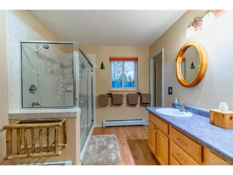 917 Teton Trl, Como, CO 80432 photo 23