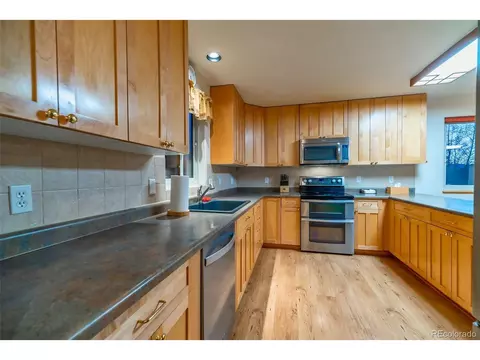 917 Teton Trl, Como, CO 80432 photo 13