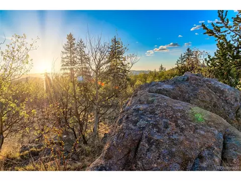 917 Teton Trl, Como, CO 80432 photo 30