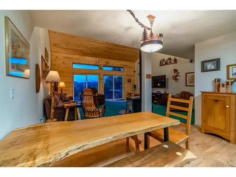 917 Teton Trl, Como, CO 80432 photo 15