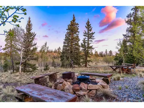 917 Teton Trl, Como, CO 80432 photo 29