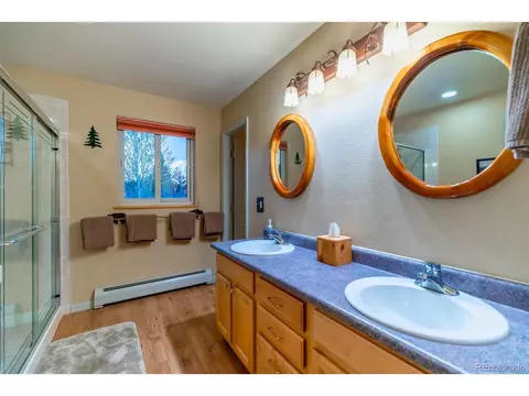 917 Teton Trl, Como, CO 80432 photo 22