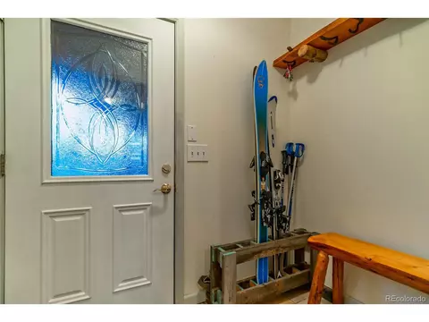 917 Teton Trl, Como, CO 80432 photo 11