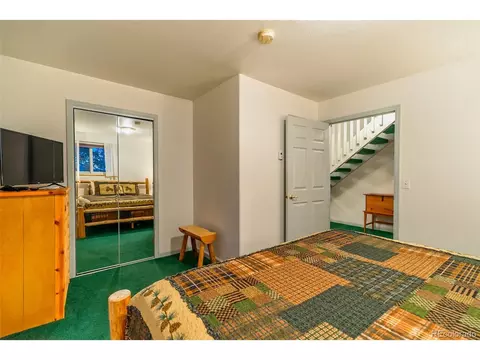 917 Teton Trl, Como, CO 80432 photo 20