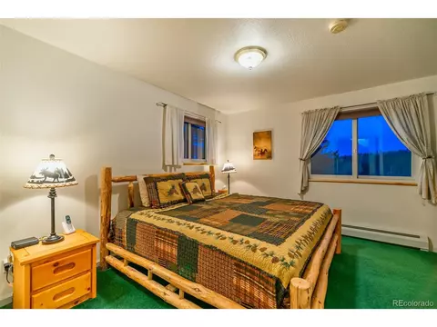 917 Teton Trl, Como, CO 80432 photo 3