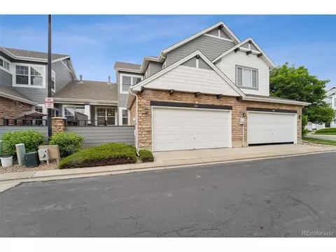 2550 Winding River Dr #K2, Broomfield, CO 80023