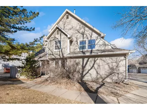 9041 Zephyr Ct, Broomfield, CO 80021
