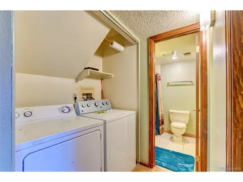 19978 E Bates Ave, Aurora, CO 80013 photo 20