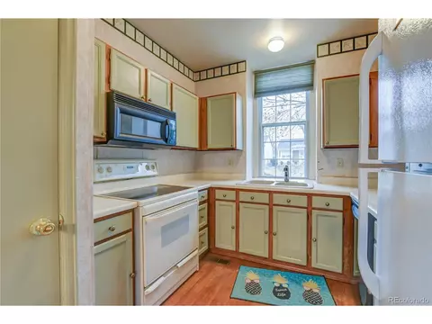 19978 E Bates Ave, Aurora, CO 80013 photo 6