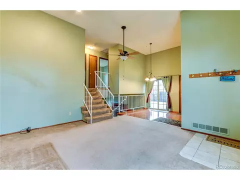 19978 E Bates Ave, Aurora, CO 80013 photo 10