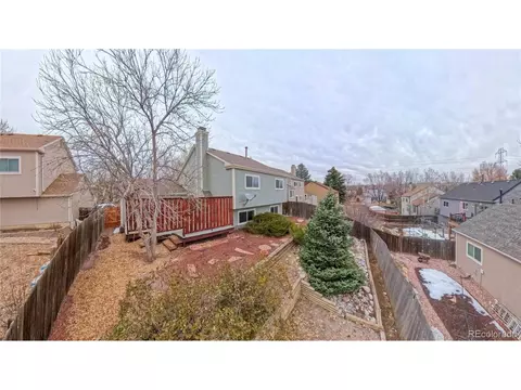 19978 E Bates Ave, Aurora, CO 80013 photo 27