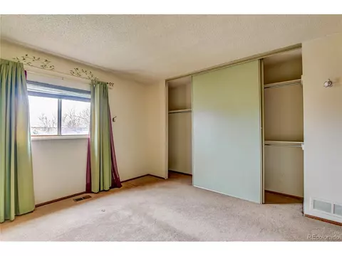 19978 E Bates Ave, Aurora, CO 80013 photo 13