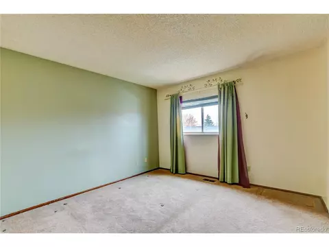 19978 E Bates Ave, Aurora, CO 80013 photo 14