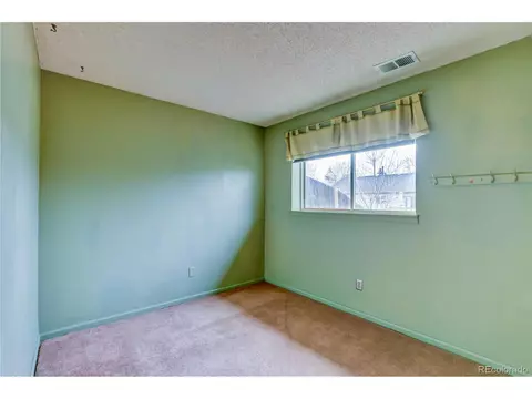 19978 E Bates Ave, Aurora, CO 80013 photo 18