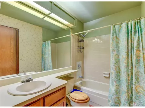 19978 E Bates Ave, Aurora, CO 80013 photo 16