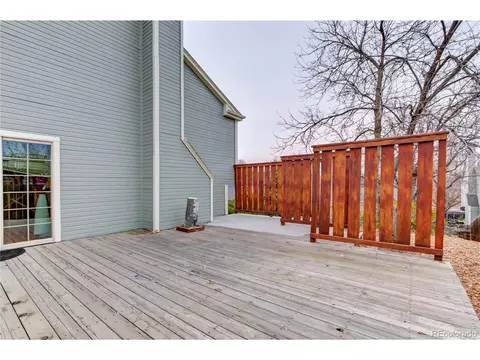 19978 E Bates Ave, Aurora, CO 80013 photo 22