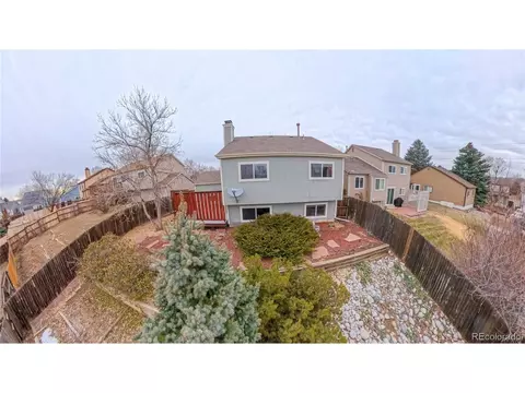 19978 E Bates Ave, Aurora, CO 80013 photo 25