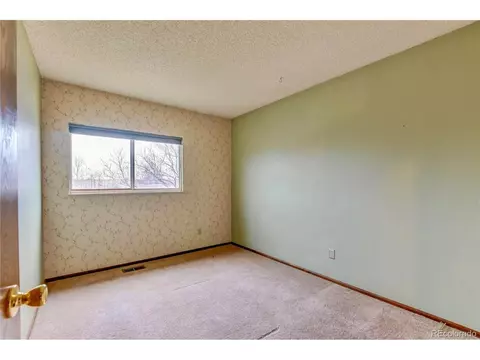 19978 E Bates Ave, Aurora, CO 80013 photo 15