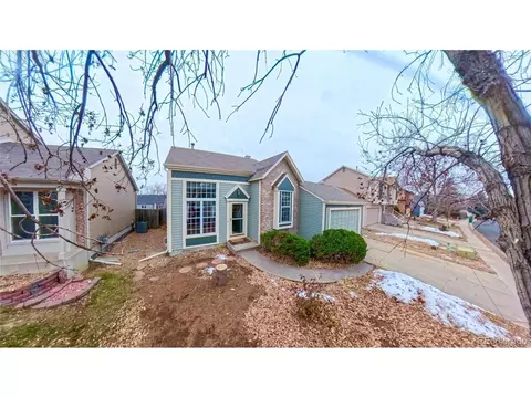 19978 E Bates Ave, Aurora, CO 80013 photo 3