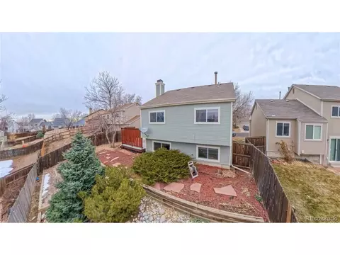 19978 E Bates Ave, Aurora, CO 80013 photo 24