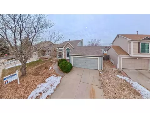 19978 E Bates Ave, Aurora, CO 80013 photo 29