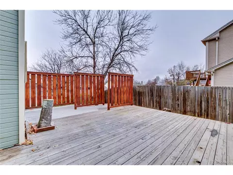 19978 E Bates Ave, Aurora, CO 80013 photo 21