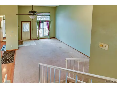 19978 E Bates Ave, Aurora, CO 80013 photo 11