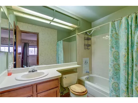 19978 E Bates Ave, Aurora, CO 80013 photo 17