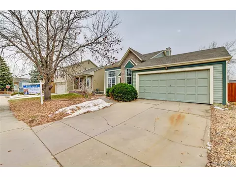 19978 E Bates Ave, Aurora, CO 80013 photo 4