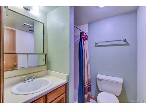 19978 E Bates Ave, Aurora, CO 80013 photo 19