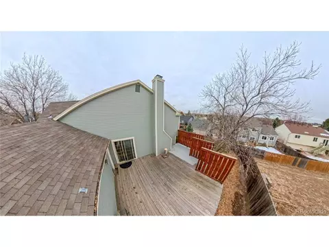 19978 E Bates Ave, Aurora, CO 80013 photo 26